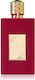 Asdaaf Ameerat Al Arab Eau de Parfum 100ml