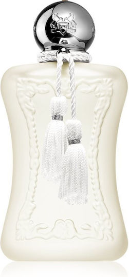 Parfums de Marly Valaya Eau de Parfum 75ml