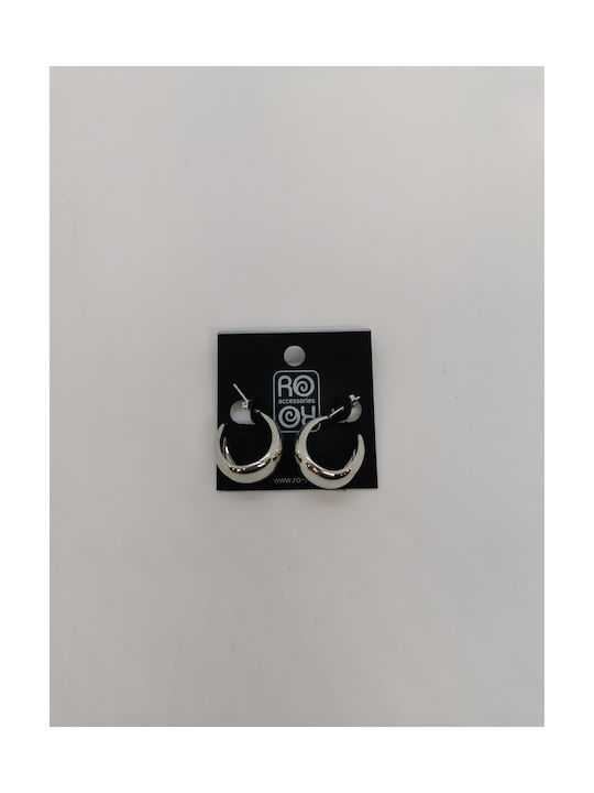 Ro Accessories Earrings E316