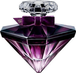 Lancome La Nuit Tresor Le Parfum Parfum Lancome La Nuit Tresor Le Parfum Parfum