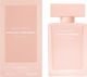 Narciso Rodriguez For Her Musc Nude Eau de Parfum 50ml