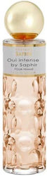 Saphir Oui Intense Eau de Parfum 30ml