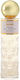 Saphir Siloe Eau de Parfum 30ml