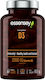 Essensey Nutrition D3 2000iu (120 Caps)