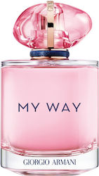 Giorgio Armani My Way Eau de Parfum 90ml