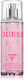 Guess Body Mist 125ml