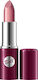 Bell Lipstick Classic 123