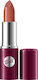 Bell Lipstick Classic 132