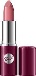 Bell Lipstick Classic 118