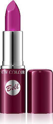 Bell Lipstick Classic No. 202