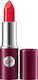 Bell Lipstick Classic 19