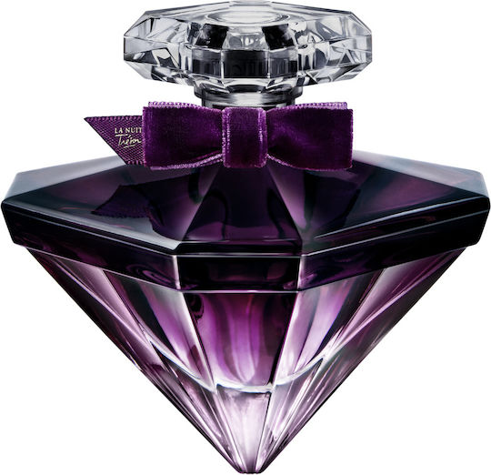 Lancome La Nuit Trésor Le Parfum Reines Parfüm 100ml