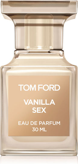 Tom Ford Vanilla Sex Eau de Parfum 30ml | Skroutz Romania