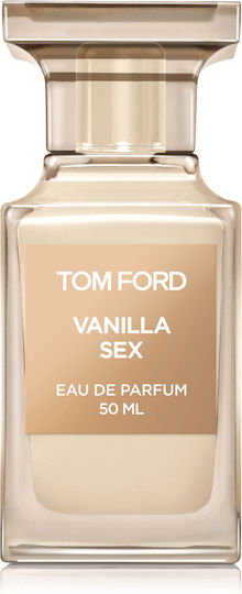 TOM FORD VANILLA SEX 香水 50ml Tom Ford Vanilla Sex Eau de Parfum 50ml | Skroutz Romania