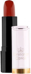 Constance Carroll Cream Lipstick Fashion Colour No. 12 Cooper 1pc Constance Carroll Cream Lipstick Fashion Colour No. 12 Cooper 1pc
