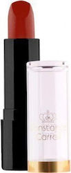 Constance Carroll Cream Lipstick Fashion Colour No. 12 Cooper 1pc