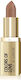 Delia Lippenstift 401 Farben der Liebe Beach Bab.
