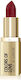 Delia Lippenstift 406 Farben der Liebe Verlangen