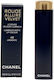 Chanel Rouge Allure Κραγιόν Velvet 48-burning 3...