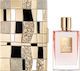 Kilian Love Don't Be Shy Eau de Parfum 50ml