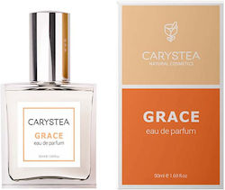 Carystea Grace EDP 50ml