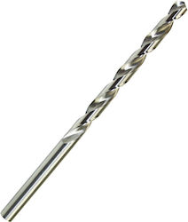 Ruko Burghiu HSS pentru Metal 3.2x106mm