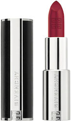 Givenchy Rouge Interdit Givenchy Rouge Interdit