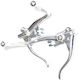 Eastman Bike Brake Levers EBL-14