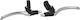 Saccon Bike Brake Levers L67A5W3P04