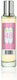 Iap Womens Number 18/48, Perfume, 30ml