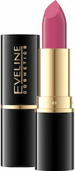 Eveline Cosmetics Aqua Platinum Χείλη 4μλ