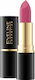Eveline Cosmetics Aqua Platinum Червило 4ml