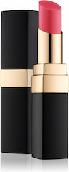 Chanel Rouge Coco Flash Κραγιόν 3γρ Chanel Rouge Coco Flash Κραγιόν 3γρ