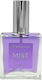 Ventus Body Mist Amalthea 50ml