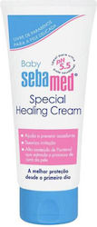 Sebamed Cream Cream for Hydration Sebamed Cream Cream for Hydration