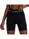 Women's Bike Training Legging Black