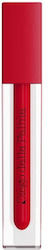 Diego Dalla Palma Stay On Me Long Lasting Lichi...