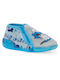 Parex Kids Slippers Blue