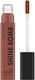 Catrice Cosmetics Shine Bomb Lip Υγρό Κραγιόν 0...