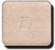 Diego Dalla Palma Σκιά Ματιών σε Κρεμώδη Μορφή 118 - Sparkling Beige 2gr