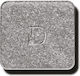 Diego Dalla Palma Σκιά Ματιών σε Κρεμώδη Μορφή Extra Silver 2gr