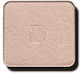 Diego Dalla Palma Σκιά Ματιών Matte σε Στερεή Μορφή 166 Just Pink 2gr