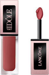 Lancome Idole Tint 07 Erdtönung Rot 9ml