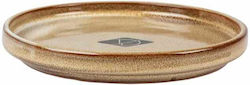 Europet Bernina Pet Bowl Europet Bernina Pet Bowl