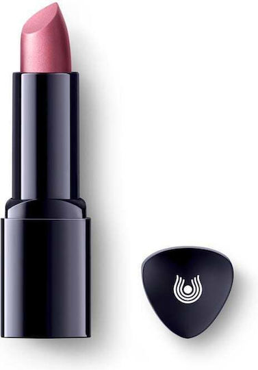 Dr. Hauschka Червило 02 Mandevilla 4.1гр