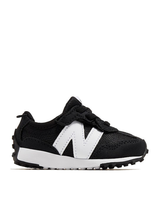 New Balance 327 Încălțăminte sport Joasa pentru...