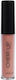 Cheri Up Marble Lips Lichid Ruj Mat 10