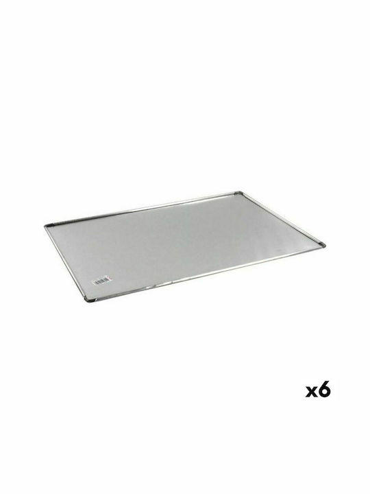 Varossi Aluminum Oven Baking Pan 44x31cm