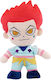 Λούτρινα Hunter X Hunter Hisoka 29cm
