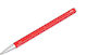 Troika Construction Basic Στυλό Ballpoint